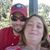 Melissa Dawn Morton's profile image