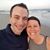 Jenni Threatt's profile image