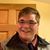 Justin Oswalt's profile image