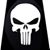 Matt Anderson's profile image