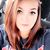 Whitnee Ashline Kearney's profile image