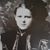 Sara Culler's profile image