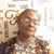 Lisa Smith-Bryant's profile image