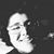 Ulis Solorzano's profile image