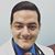 Antony Gonzales's profile image