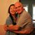 Rich Smith's profile image