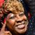 Yvonne Morris's profile image
