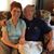 Linda Burkhart's profile image