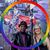 Marty Bragg's profile image