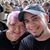 Deanna Davis Wagner's profile image