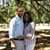 Lacey Lynn Ammons's profile image