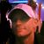 Eric Roderick's profile image