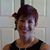 Kathy Kozlowski's profile image