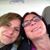 Anna Bystron's profile image