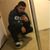 Adam Delgado's profile image