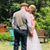 Catherine Elizabeth Vagg's profile image