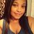 Seline Mendez's profile image