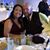 Michael N Aina Turner's profile image