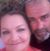 April Denise Baxter's profile image