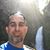 Neal Andrews's profile image