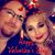 Shannon Johnson's profile image