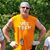 Bob Argent's profile image