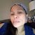 Elsa Ontiveros's profile image