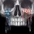Lee Wagner's profile image