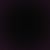 Ryan Brown's profile image
