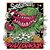 Jo-Ann L. Fotiathis's profile image