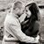 Megan Bazzle Petree's profile image