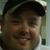 Tim Nash's profile image