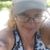 Flo Wood's profile image