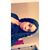 Kira Deshay Jackson's profile image