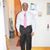 Rigoberto Wilburn's profile image