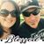 Mandy Marie Carter's profile image