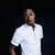 Terrance Omar's profile image