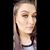 Sarah Elisabeth's profile image