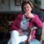 Collete Mclaughlin's profile image