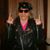 Melody Robbins Buell's profile image