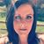 Liz Evans's profile image