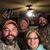 Jennifer Shish Wilson's profile image