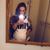 Kindra Jackson's profile image