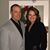 Kristi Brown Cook's profile image