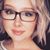 Ashlynn Deskins's profile image