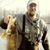 Kevin Croley's profile image
