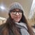 Chrystal Bellaire's profile image