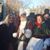 Lee Ann Irvin's profile image