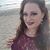 Rachel L Volz's profile image
