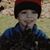 Zachary Reiser's profile image